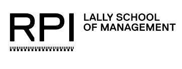 RPI Lally School of Management